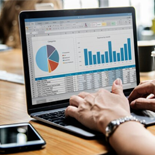Real-Time Insights