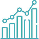 Data-Driven Insights