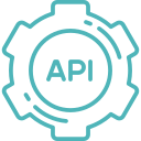 API Integration