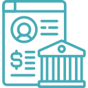Banking Services