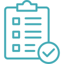 Regulatory Compliance & Expertise