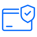 Digital Transactions Icon