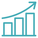 Scalability Engineered