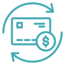 Payment Processing