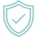 Payonetic Shield