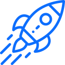 Startups Icon