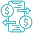 Secure Transactions