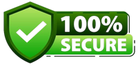 Secure