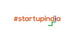 Startup India