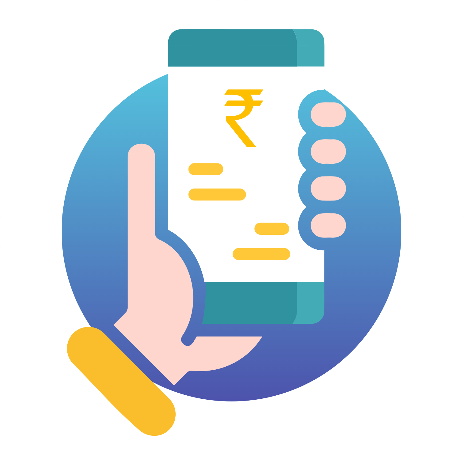 Mobile Recharge