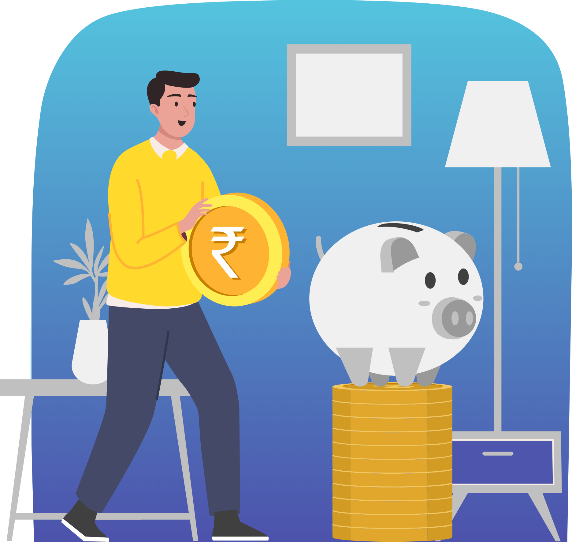 Save Time & Travel Costs